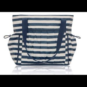 Thirty One New Day tote